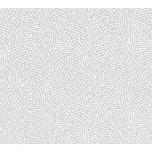 10,05m x 53cm 10,05m x 53cm