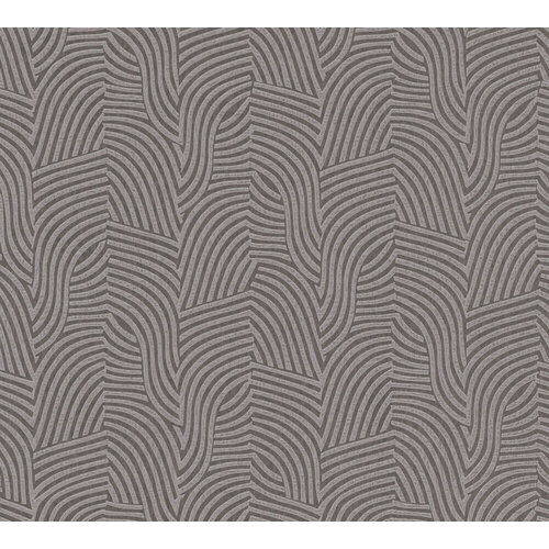 10,05m x 53cm