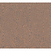 Livingwalls Daniel Hechter 7 - 78153-2 Livingwalls Daniel Hechter 7 - 78153-2