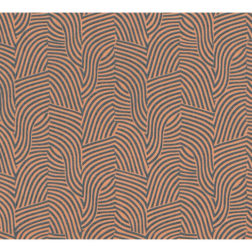 10,05m x 53cm 10,05m x 53cm