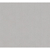 Livingwalls Daniel Hechter 7 - 78153-1 Livingwalls Daniel Hechter 7 - 78153-1