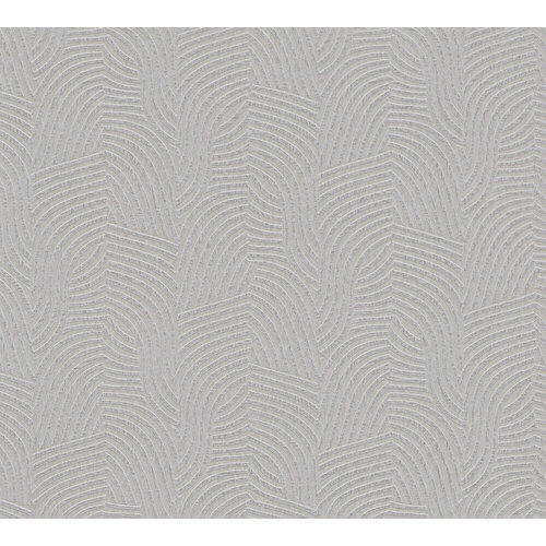 10,05m x 53cm 10,05m x 53cm