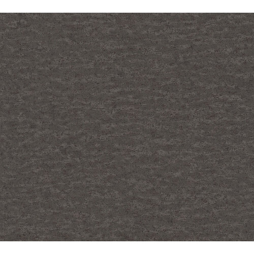 10,05m x 53cm 10,05m x 53cm