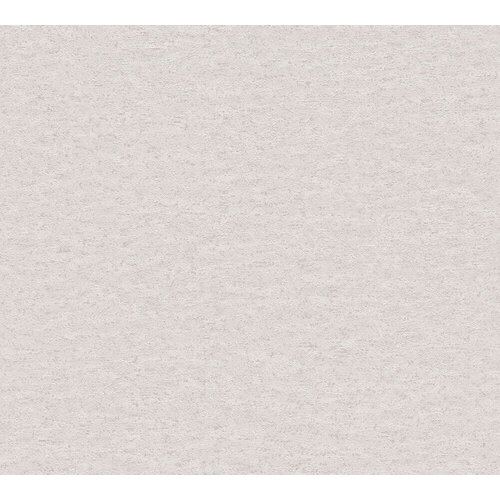 10,05m x 53cm 10,05m x 53cm