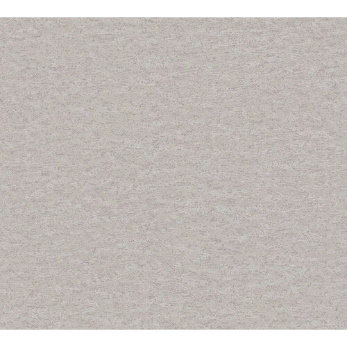 10,05m x 53cm 10,05m x 53cm