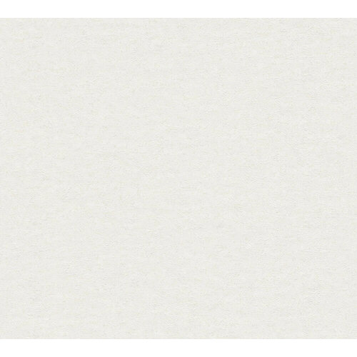 10,05m x 53cm 10,05m x 53cm