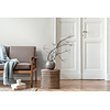 Livingwalls Daniel Hechter 7 - 78152-1 Livingwalls Daniel Hechter 7 - 78152-1