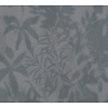 Livingwalls Daniel Hechter 7 - 78151-5 Livingwalls Daniel Hechter 7 - 78151-5