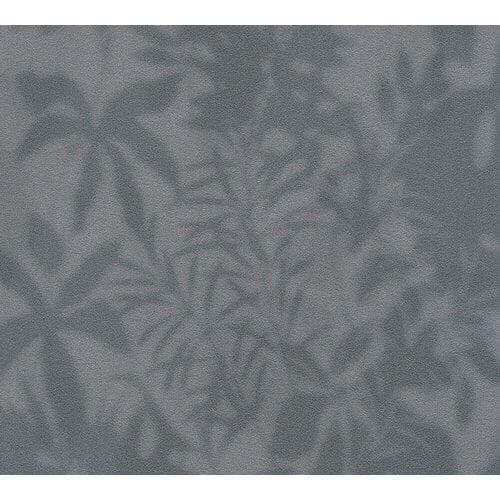 10,05m x 53cm 10,05m x 53cm