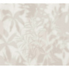 Livingwalls Daniel Hechter 7 - 78151-4 Livingwalls Daniel Hechter 7 - 78151-4