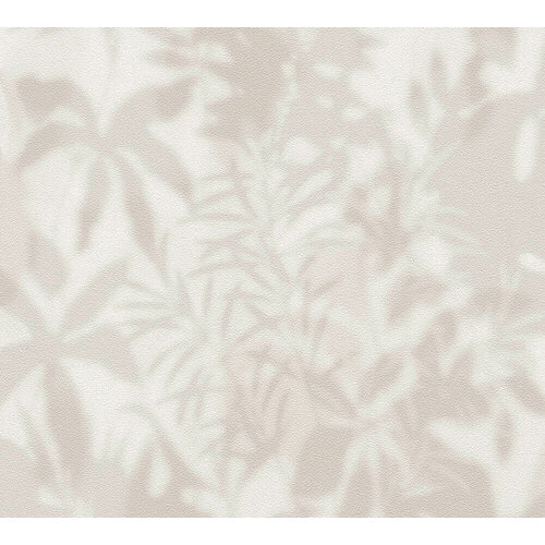 10,05m x 53cm 10,05m x 53cm