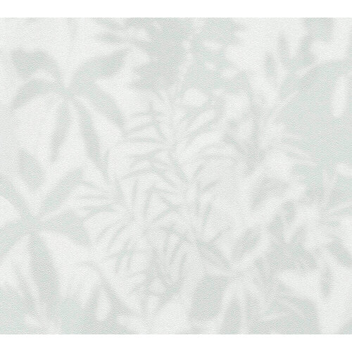 10,05m x 53cm 10,05m x 53cm