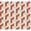 Livingwalls Daniel Hechter 7 - 78150-3 Livingwalls Daniel Hechter 7 - 78150-3