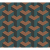 Livingwalls Daniel Hechter 7 - 78150-2 Livingwalls Daniel Hechter 7 - 78150-2