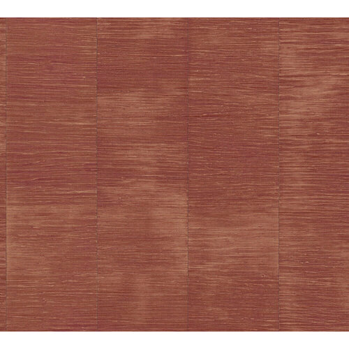 10,05m x 53cm