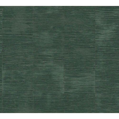 10,05m x 53cm