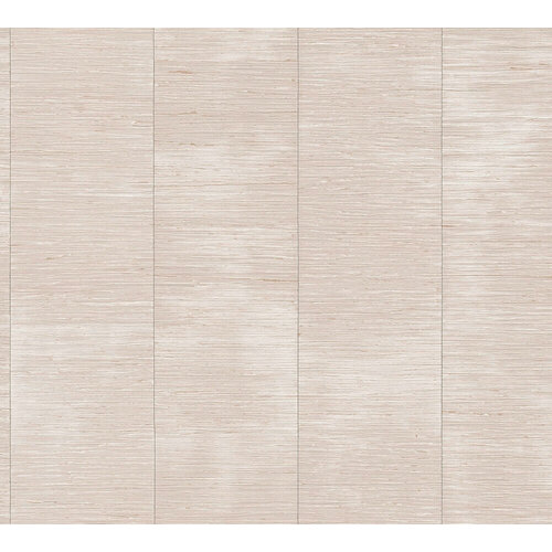 10,05m x 53cm 10,05m x 53cm