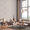 Livingwalls Daniel Hechter 7 - 78129-2 Livingwalls Daniel Hechter 7 - 78129-2