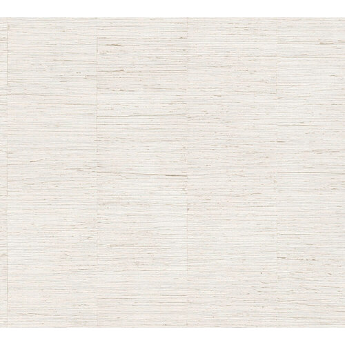 10,05m x 53cm