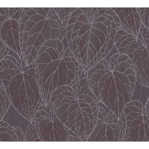10,05m x 53cm 10,05m x 53cm