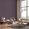 Livingwalls Daniel Hechter 7 - 78128-5 Livingwalls Daniel Hechter 7 - 78128-5