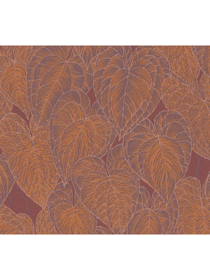 Livingwalls Daniel Hechter 7 - 78128-4 Livingwalls Daniel Hechter 7 - 78128-4