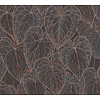 Livingwalls Daniel Hechter 7 - 78128-2 Livingwalls Daniel Hechter 7 - 78128-2