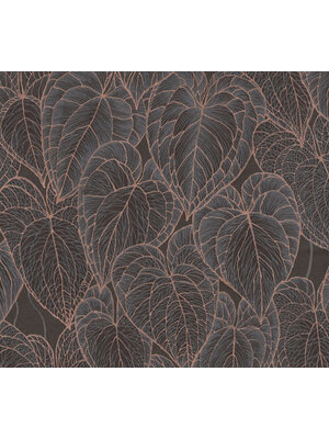 Livingwalls Daniel Hechter 7 - 78128-2 Livingwalls Daniel Hechter 7 - 78128-2