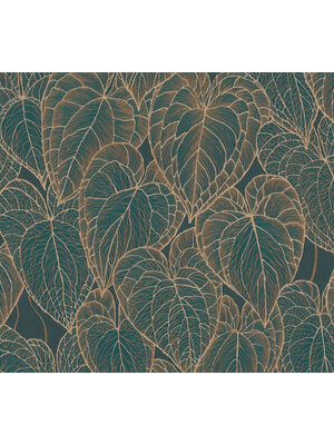 Livingwalls Daniel Hechter 7 - 78128-1 Livingwalls Daniel Hechter 7 - 78128-1
