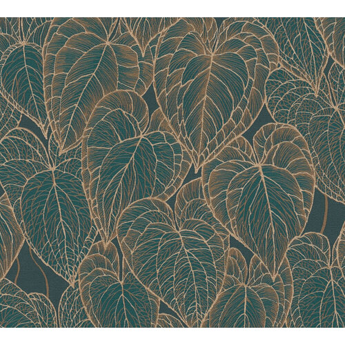 10,05m x 53cm 10,05m x 53cm