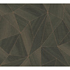 Livingwalls Daniel Hechter 7 - 36133-4 Livingwalls Daniel Hechter 7 - 36133-4