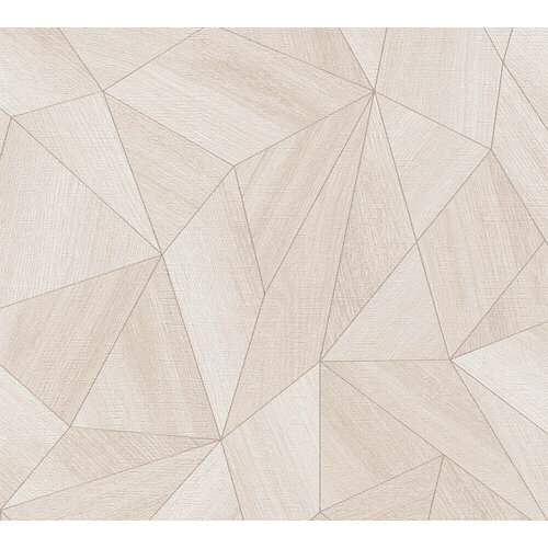 10,05m x 53cm 10,05m x 53cm