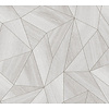 Livingwalls Daniel Hechter 7 - 36133-6 Livingwalls Daniel Hechter 7 - 36133-6