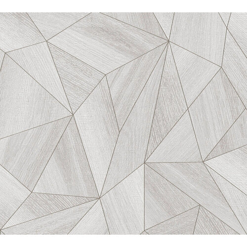 10,05m x 53cm 10,05m x 53cm