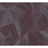 Livingwalls Daniel Hechter 7 - 36133-5 Livingwalls Daniel Hechter 7 - 36133-5