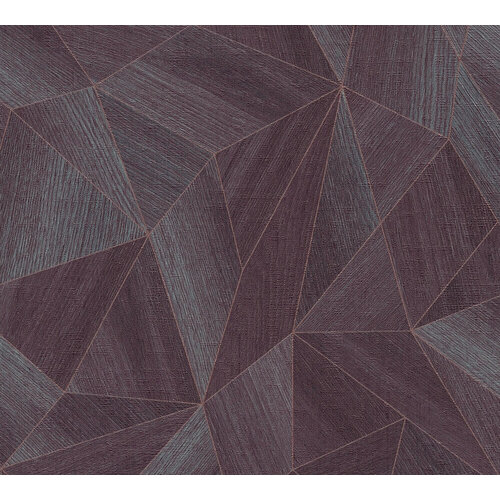 10,05m x 53cm 10,05m x 53cm