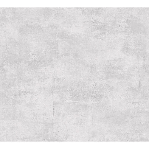 10,05m x 53cm 10,05m x 53cm