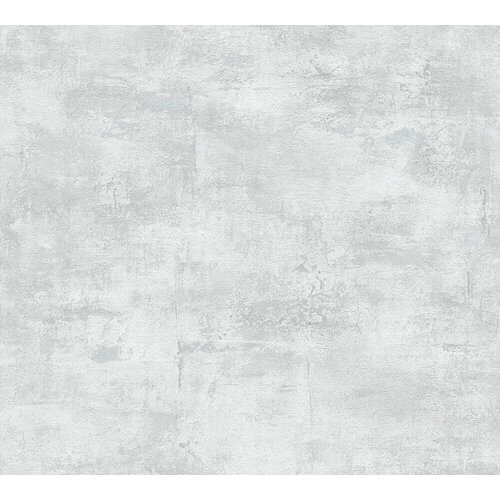 10,05m x 53cm 10,05m x 53cm
