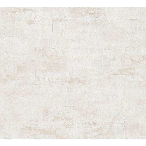 10,05m x 53cm 10,05m x 53cm