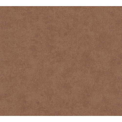 10,05m x 53cm