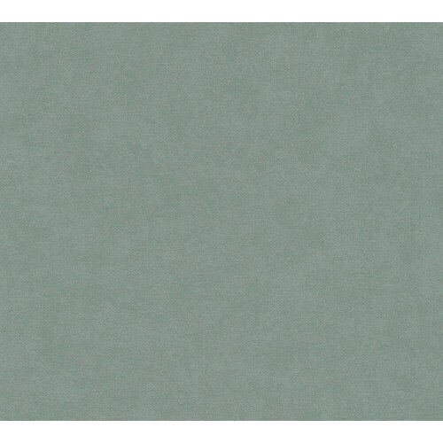 10,05m x 53cm 10,05m x 53cm
