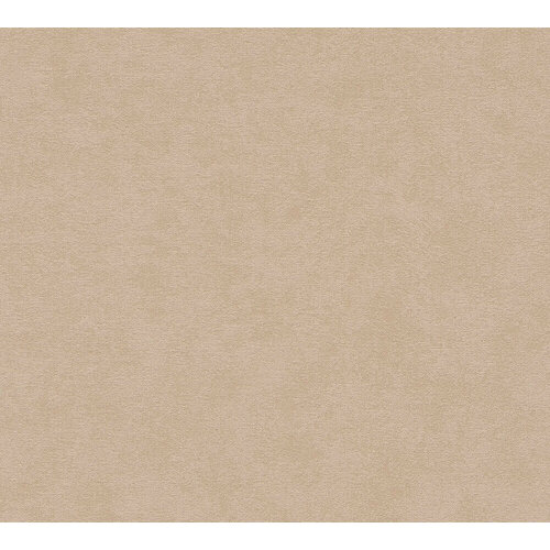 10,05m x 53cm 10,05m x 53cm