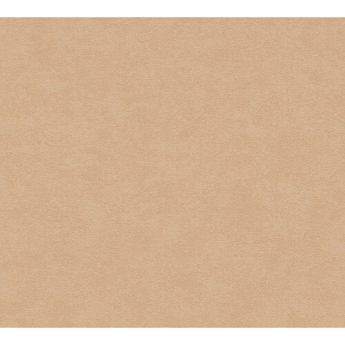 10,05m x 53cm 10,05m x 53cm