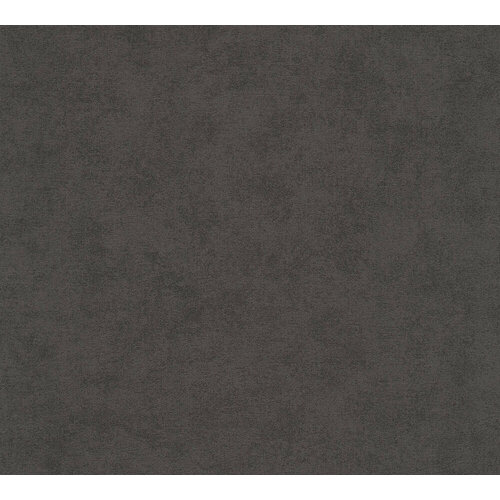 10,05m x 53cm 10,05m x 53cm