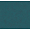 AS Creation French Affair - 39938-3 AS Creation French Affair - 39938-3