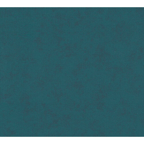10,05m x 53cm 10,05m x 53cm