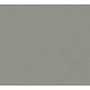 AS Creation French Affair - 39938-1 AS Creation French Affair - 39938-1