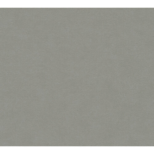 10,05m x 53cm 10,05m x 53cm