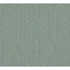 AS Creation French Affair - 39937-5