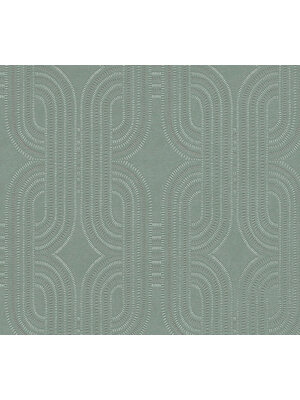 AS Creation French Affair - 39937-5